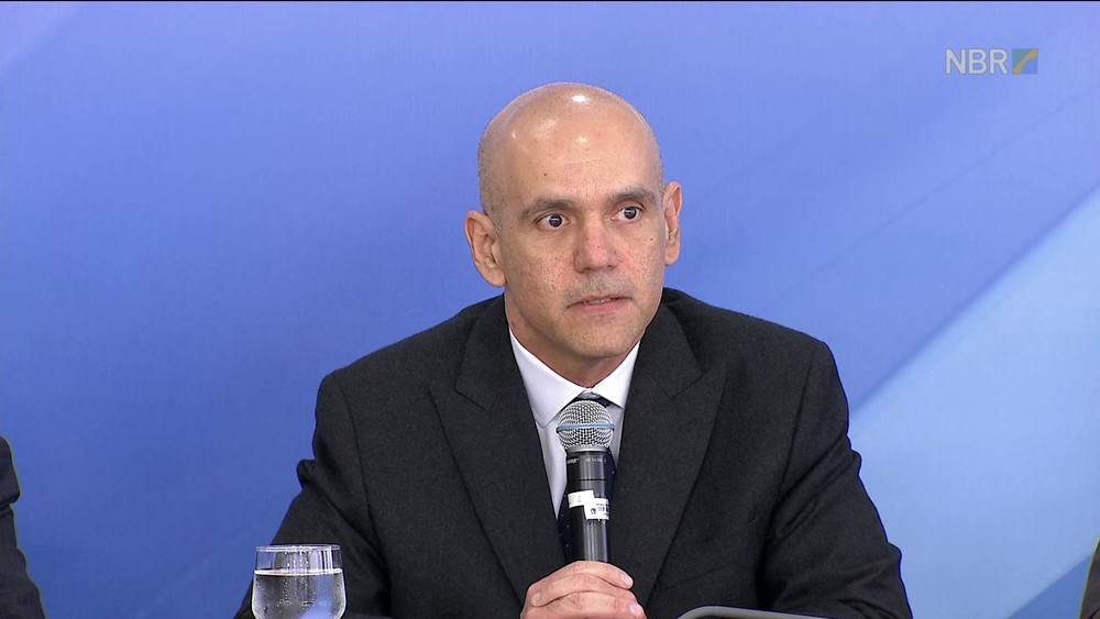Previdência: saiba itens que ainda podem ser aprovados pelos deputados e o que deve ficar de fora da reforma